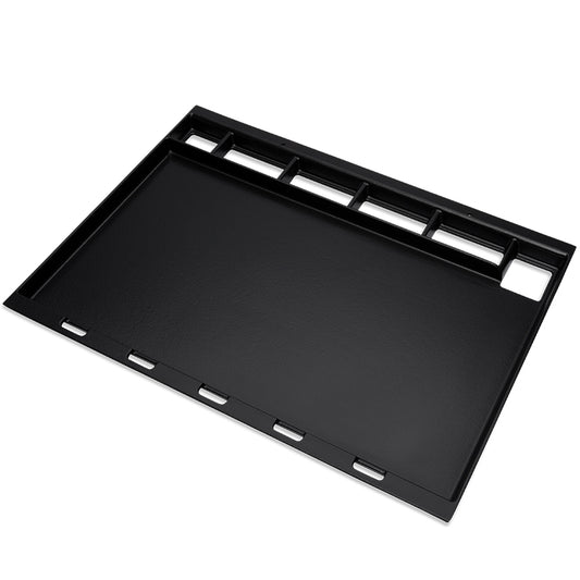 Weber Full Size Griddle - Genesis 300 Series