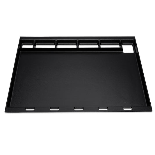 Weber Full Size Griddle - Genesis 300 Series