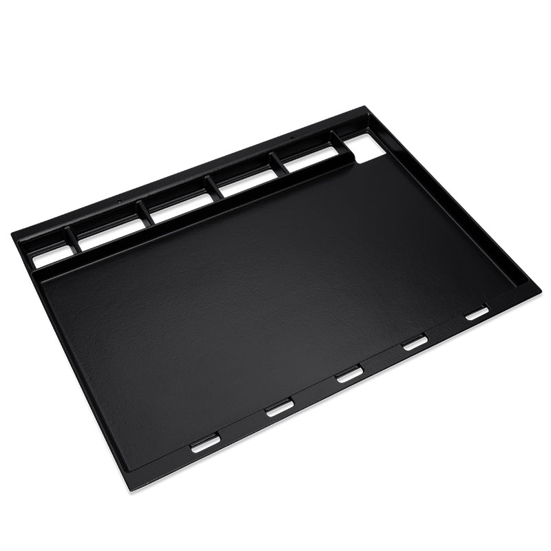 Weber Full Size Griddle - Genesis 300 Series