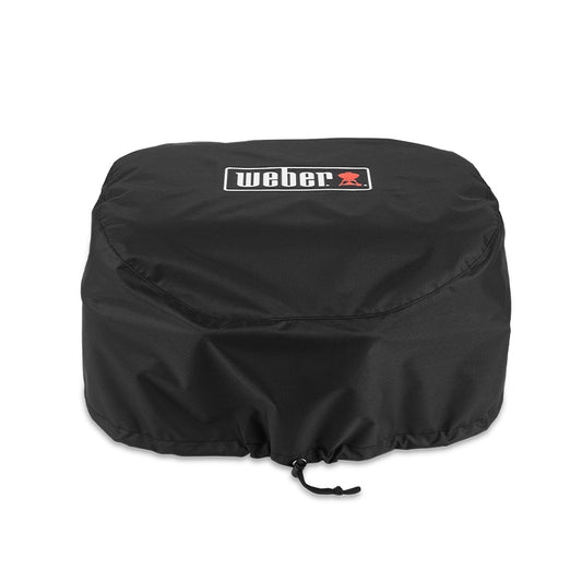 Lumin prem Bonnett Cover