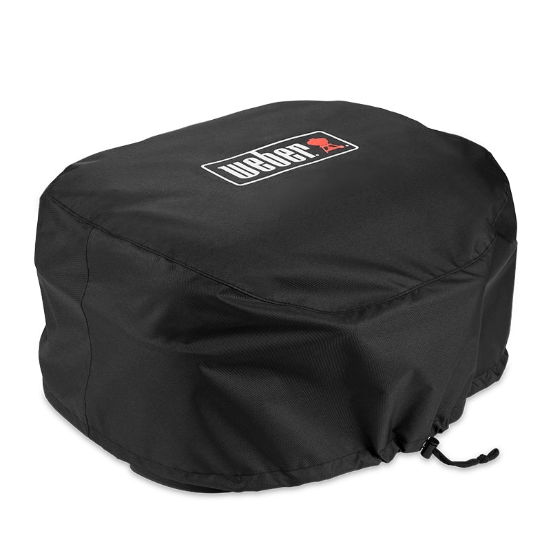 Lumin prem Bonnett Cover