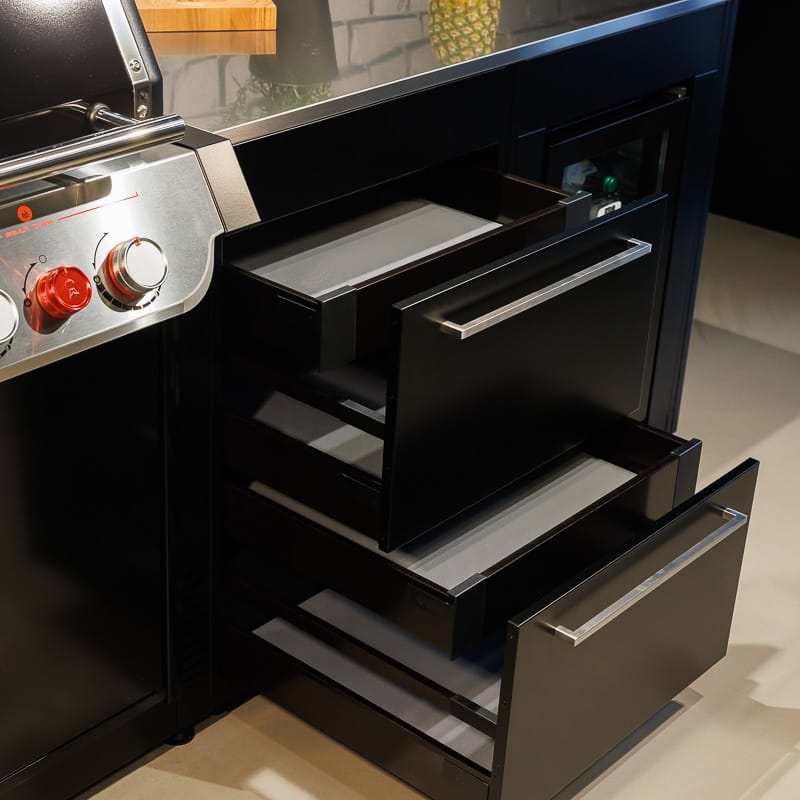 Εσωτερικό Συρτάρι