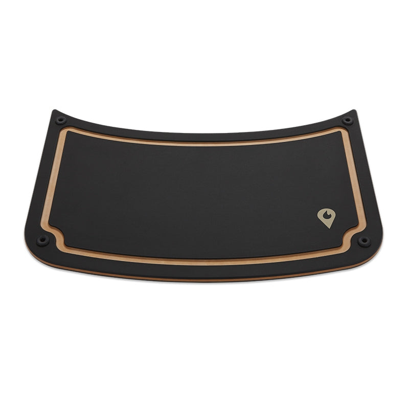 ΕΠΙΦΑΝΕΙΑΣ ΠΡΟΕΤΟΙΜΑΣΙΑΣ ΦΑΓΗΤΟΥ