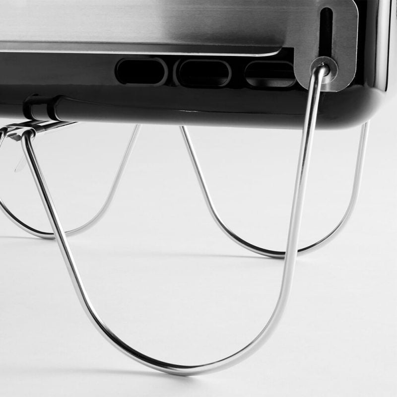 ΨΗΣΤΑΡΙΑ  GO  ANYWHERE Charcoal