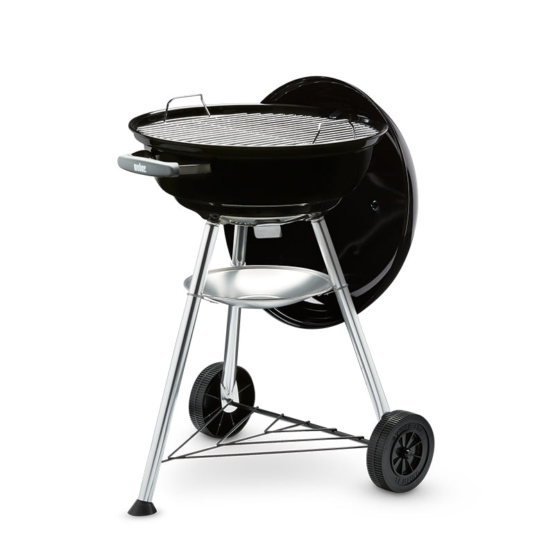 ΨΗΣΤΑΡΙΑ Compact  47cm