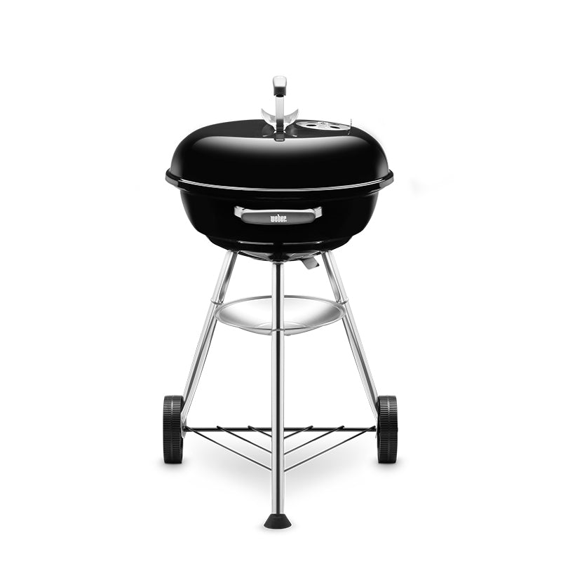 ΨΗΣΤΑΡΙΑ Compact  47cm