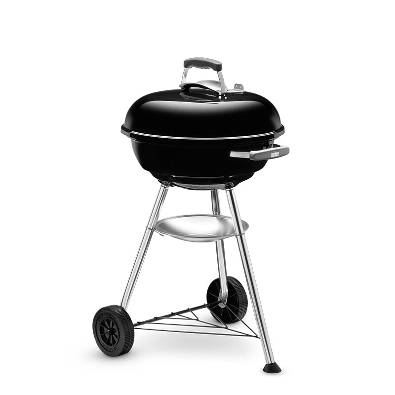 ΨΗΣΤΑΡΙΑ Compact  47cm