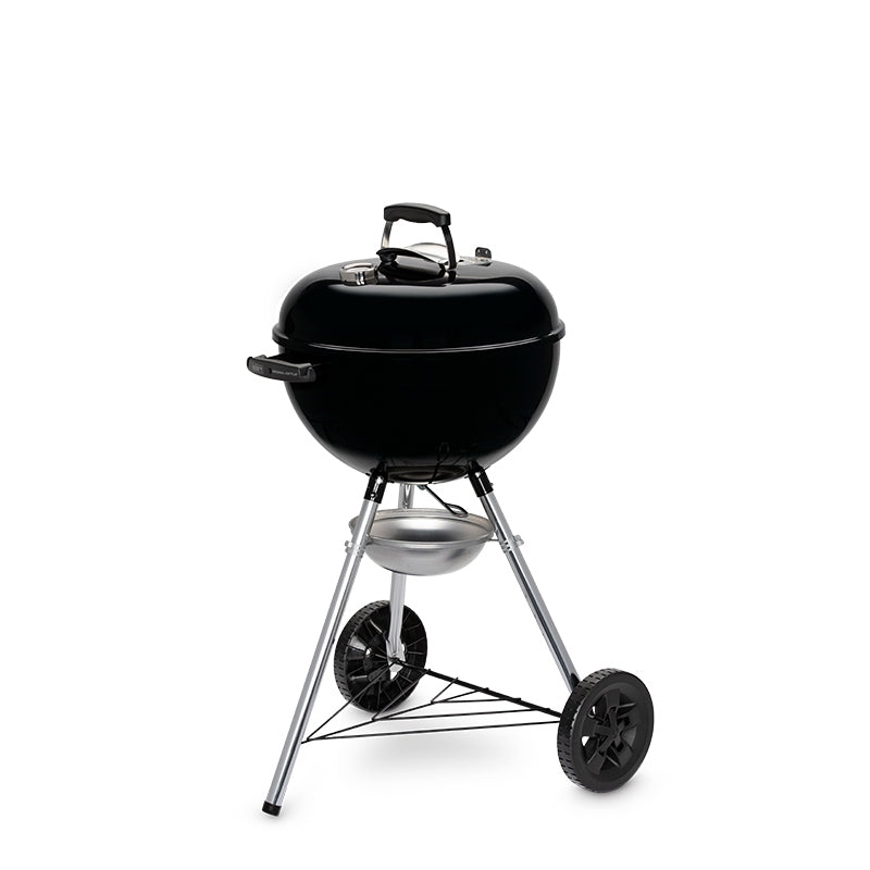 ΨΗΣΤΑΡΙΑ Original Kettle  Ε-4710 με  θερ