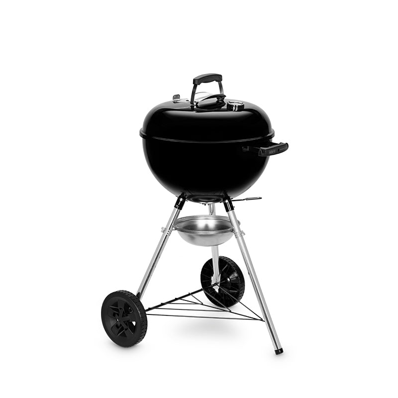 ΨΗΣΤΑΡΙΑ Original Kettle  Ε-4710 με  θερ