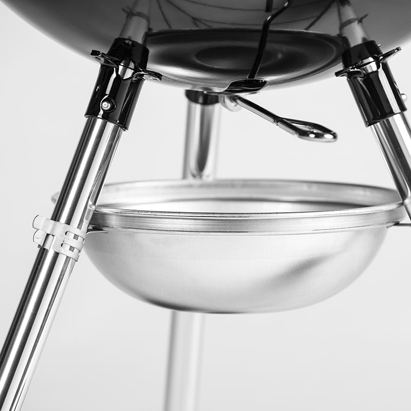 ΨΗΣΤΑΡΙΑ Original Kettle  Ε-4710 με  θερ