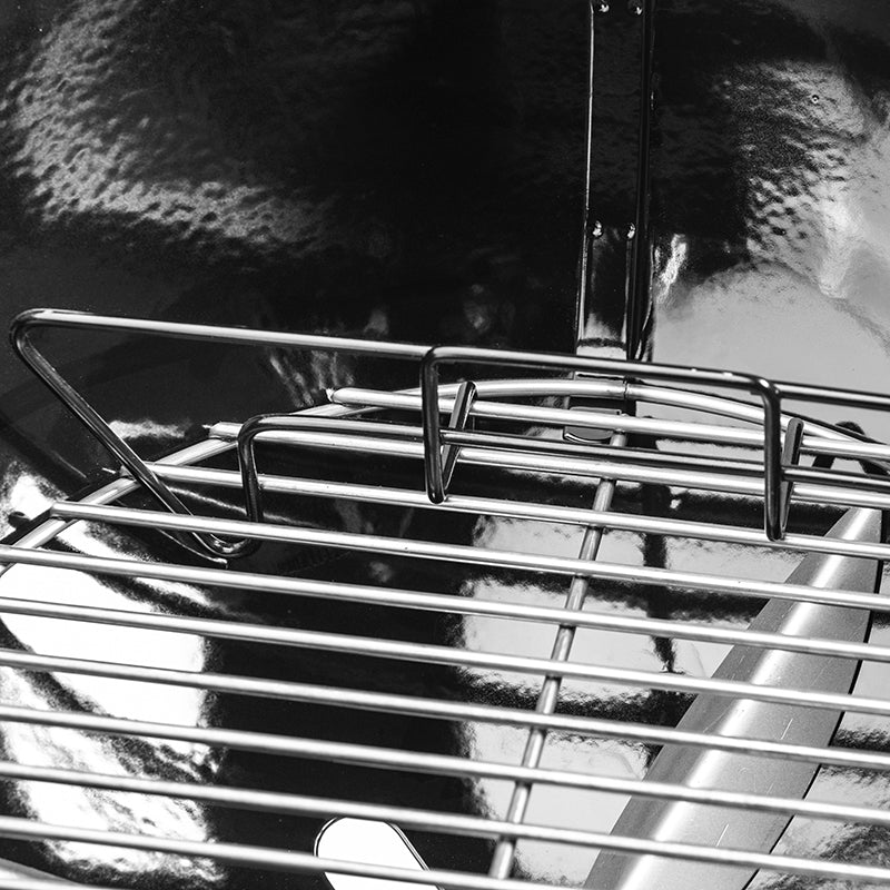 ΨΗΣΤΑΡΙΑ Original Kettle  Ε-4710 με  θερ