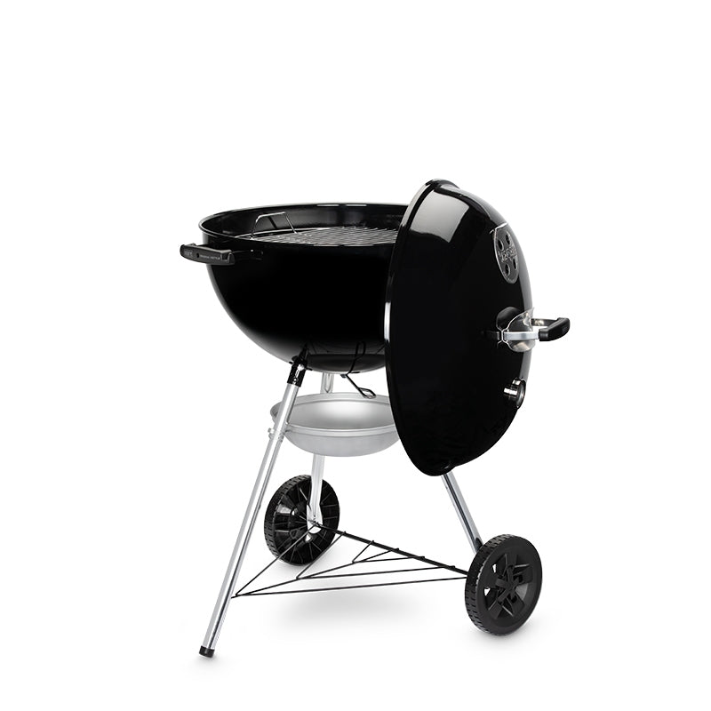 ΨΗΣΤΑΡΙΑ Original Kettle  Ε-5710 με  θερ