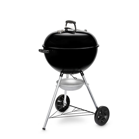 ΨΗΣΤΑΡΙΑ Original Kettle  Ε-5710 με  θερ