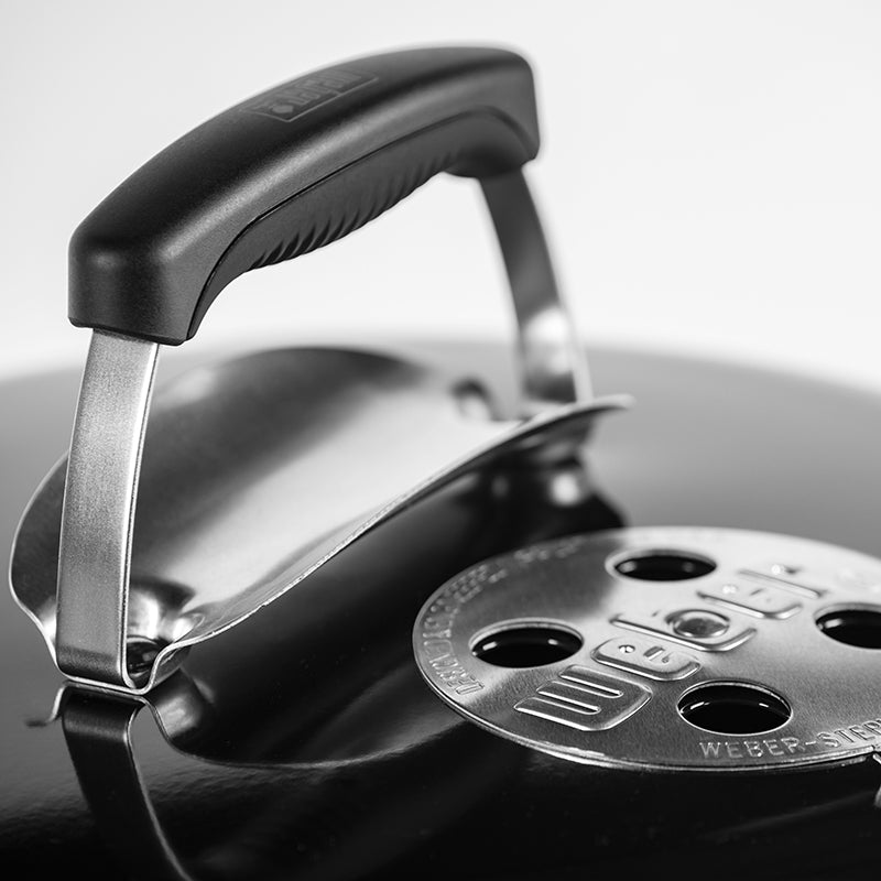 ΨΗΣΤΑΡΙΑ Original Kettle  Ε-5710 με  θερ