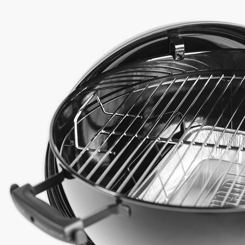 ΨΗΣΤΑΡΙΑ Original Kettle  Ε-5710 με  θερ