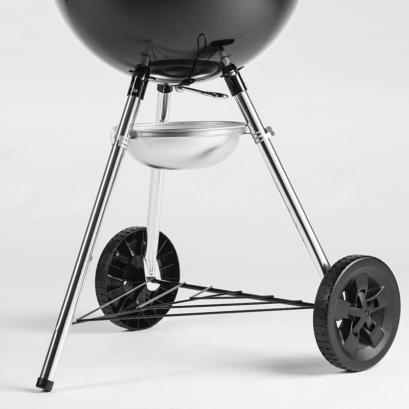 ΨΗΣΤΑΡΙΑ Original Kettle  Ε-5710 με  θερ