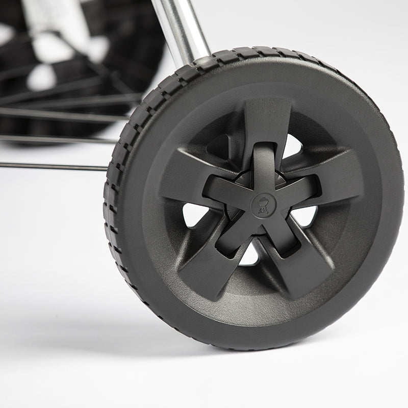 ΨΗΣΤΑΡΙΑ Original Kettle  Ε-5710 με  θερ