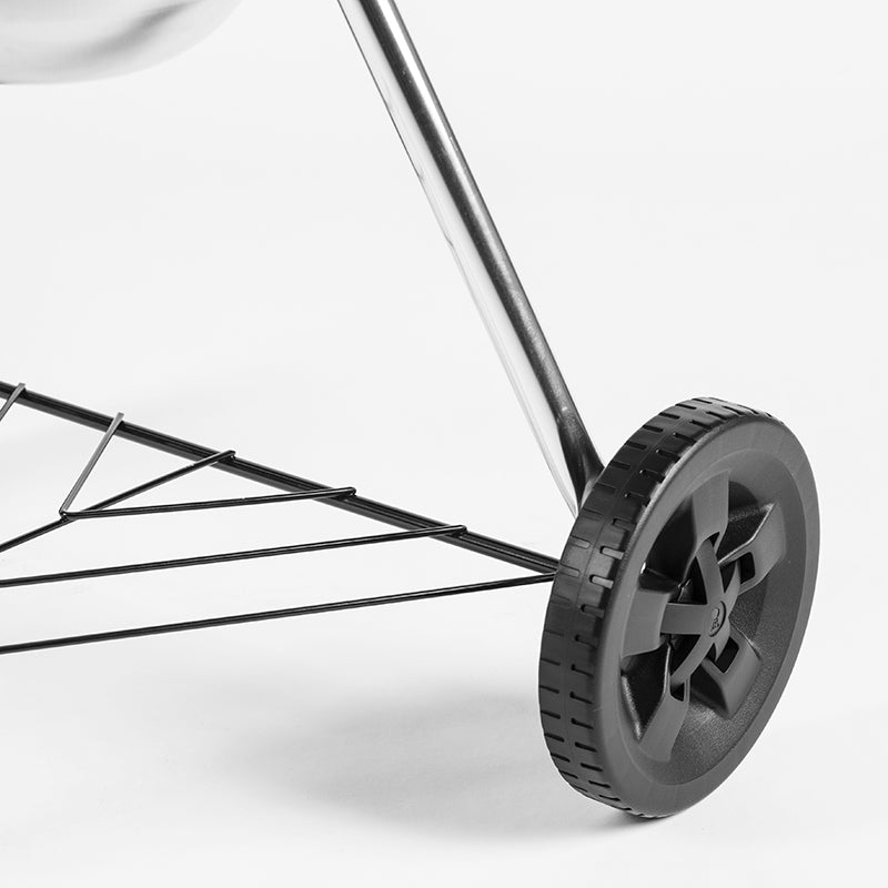 ΨΗΣΤΑΡΙΑ Original Kettle  Ε-5710 με  θερ