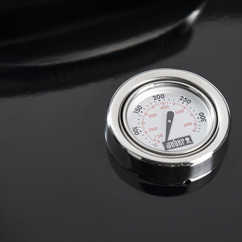 ΨΗΣΤΑΡΙΑ Master Touch E-5750 BL