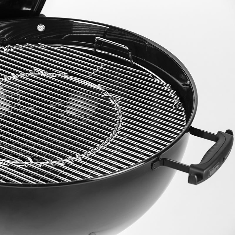 ΨΗΣΤΑΡΙΑ Master Touch E-5750 BL