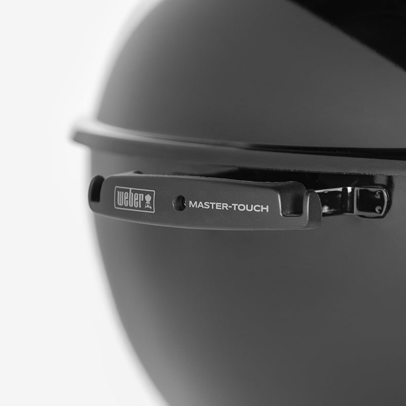 ΨΗΣΤΑΡΙΑ Master Touch E-5750 BL