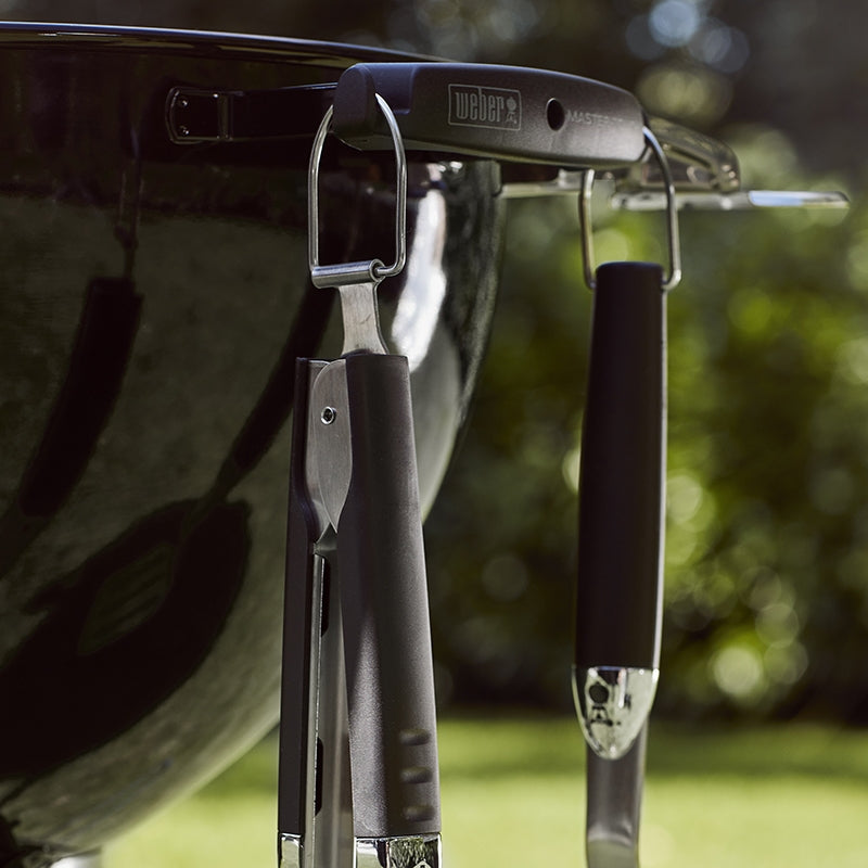 ΨΗΣΤΑΡΙΑ Master Touch E-5750 BL