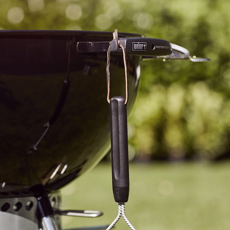 ΨΗΣΤΑΡΙΑ Master Touch E-5750 BL