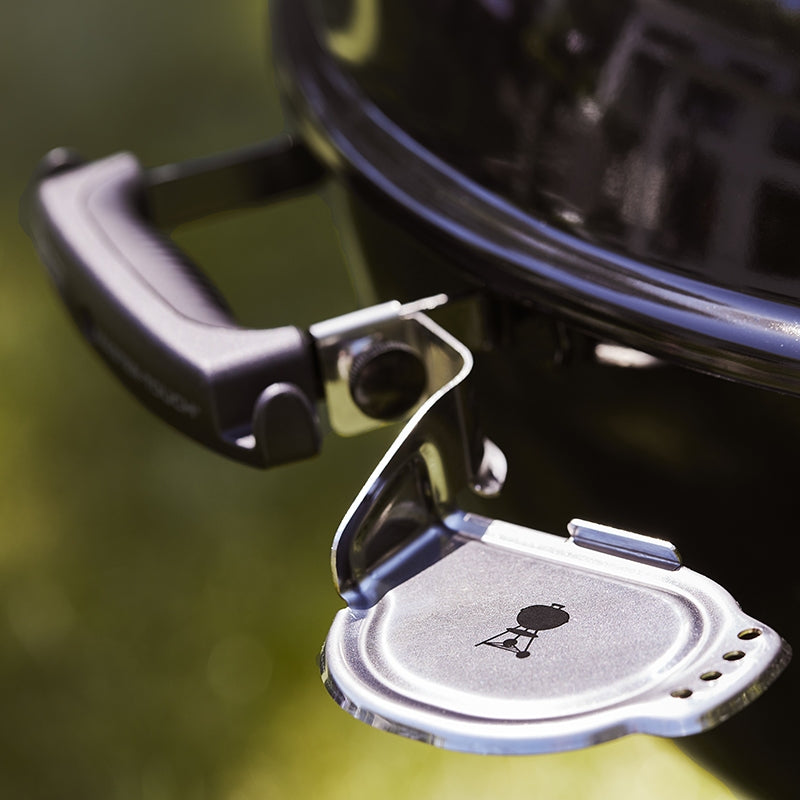 ΨΗΣΤΑΡΙΑ Master Touch E-5750 BL