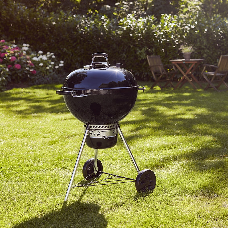 ΨΗΣΤΑΡΙΑ Master Touch E-5750 BL