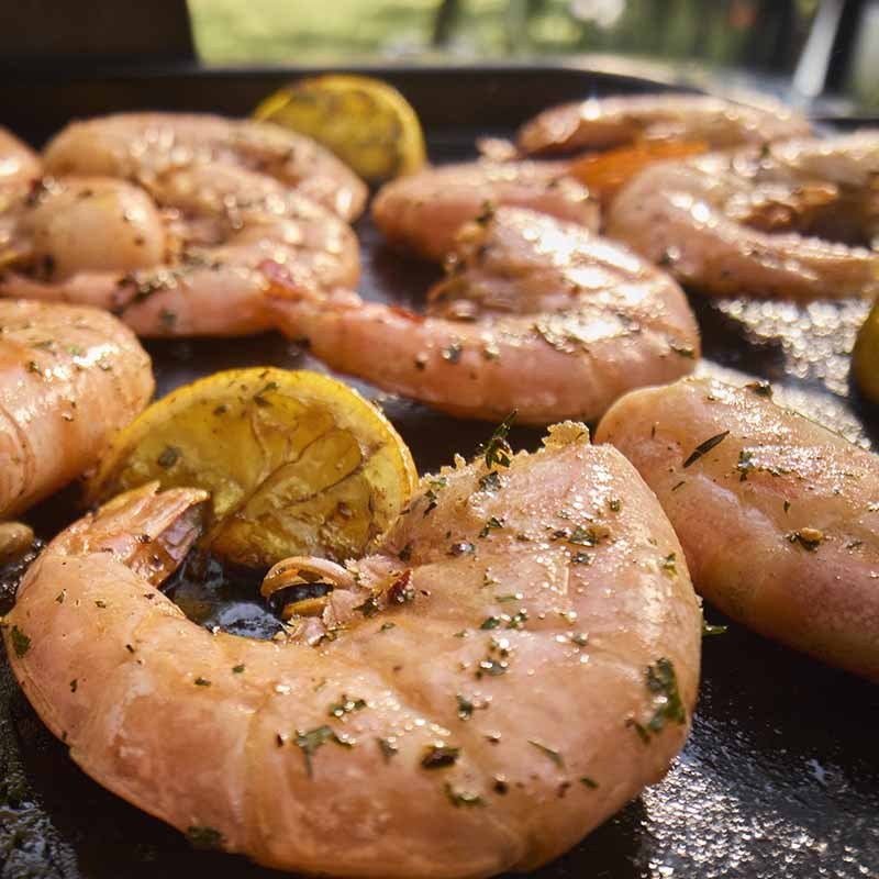 Ψησταριά Υγραερίου Weber® Genesis® Ε-315 Weber Works