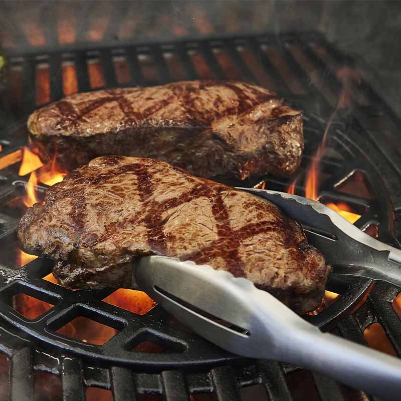 Ψησταριά Υγραερίου Weber® Genesis® Ε-315 Weber Works