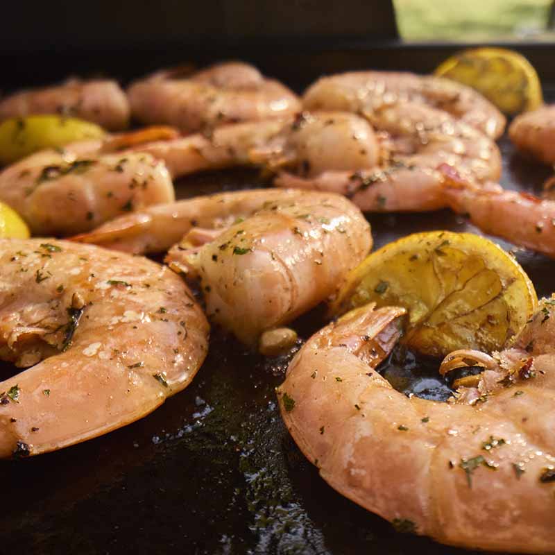 Ψησταριά Υγραερίου Weber® Genesis® SP-335 Weber Works