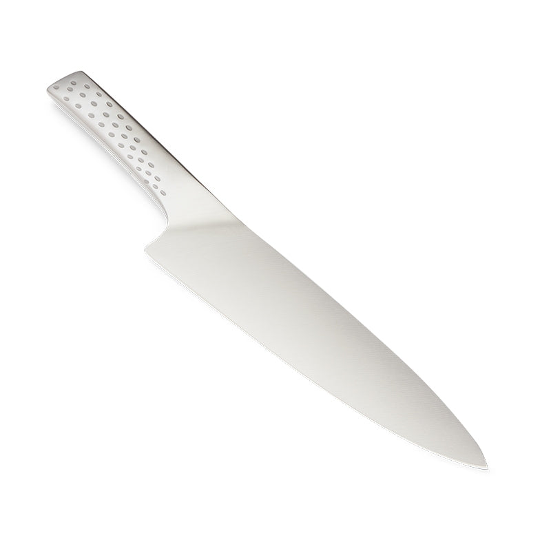 ΜΑΧΑΙΡΙ Deluxe Chefs ΑΤΣΑΛΙ