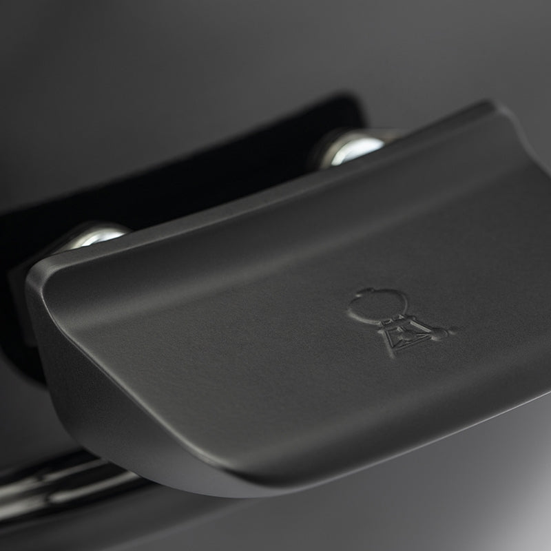 ΨΗΣΤΑΡΙΑ Master Touch SE E-5775 BLK