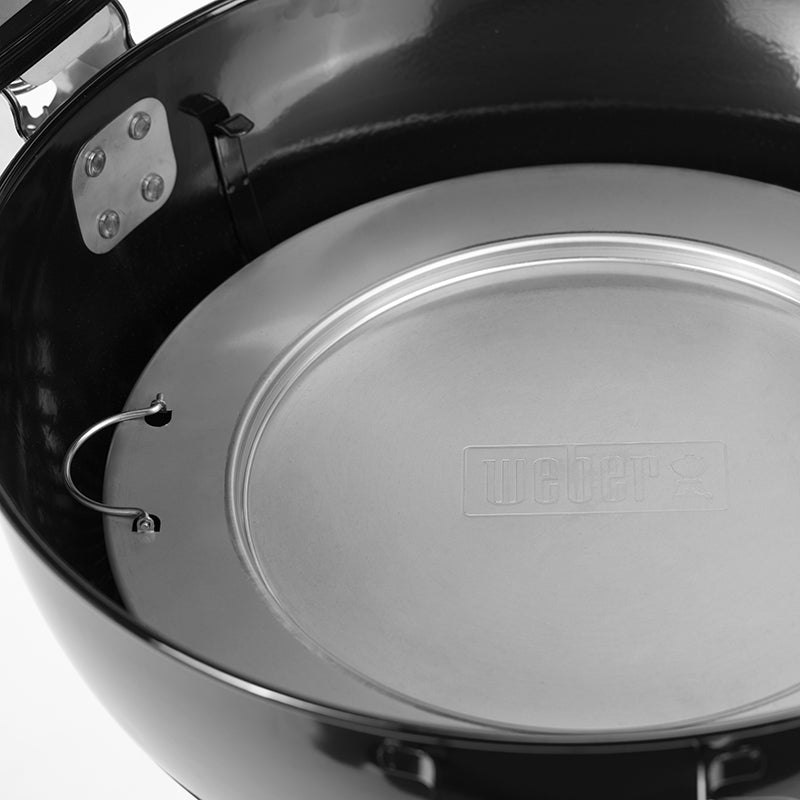 ΨΗΣΤΑΡΙΑ Master Touch SE E-5775 BLK