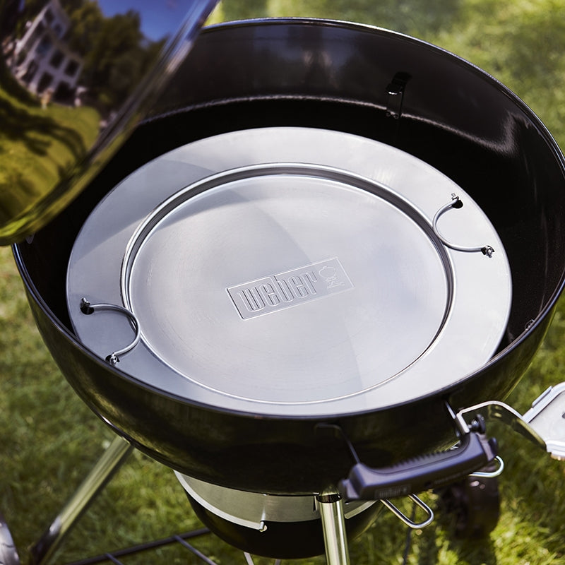 ΨΗΣΤΑΡΙΑ Master Touch SE E-5775 BLK