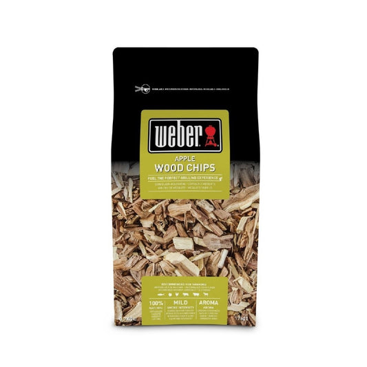 ΞΥΛΑ ΚΑΠNIΣΜΑΤΟΣ Aofelholz ( ΜΗΛΟ)