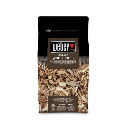 ΞΥΛΑ ΚΑΠNIΣΜΑΤΟΣ Hickory ( ΠΟΥΛΕΡΙΚΑ ,ΧΟ