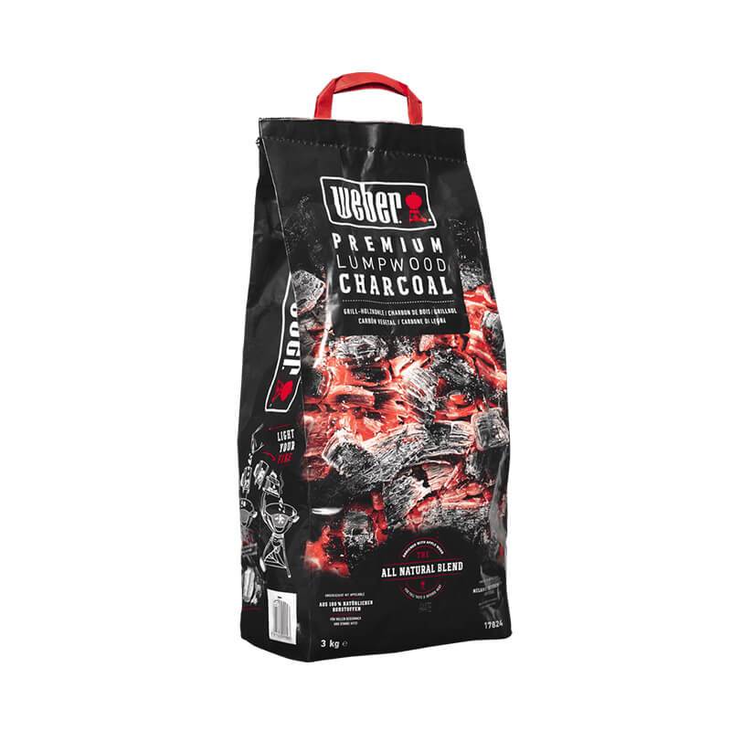 ΚΑΡΒΟΥΝΑ 3kg