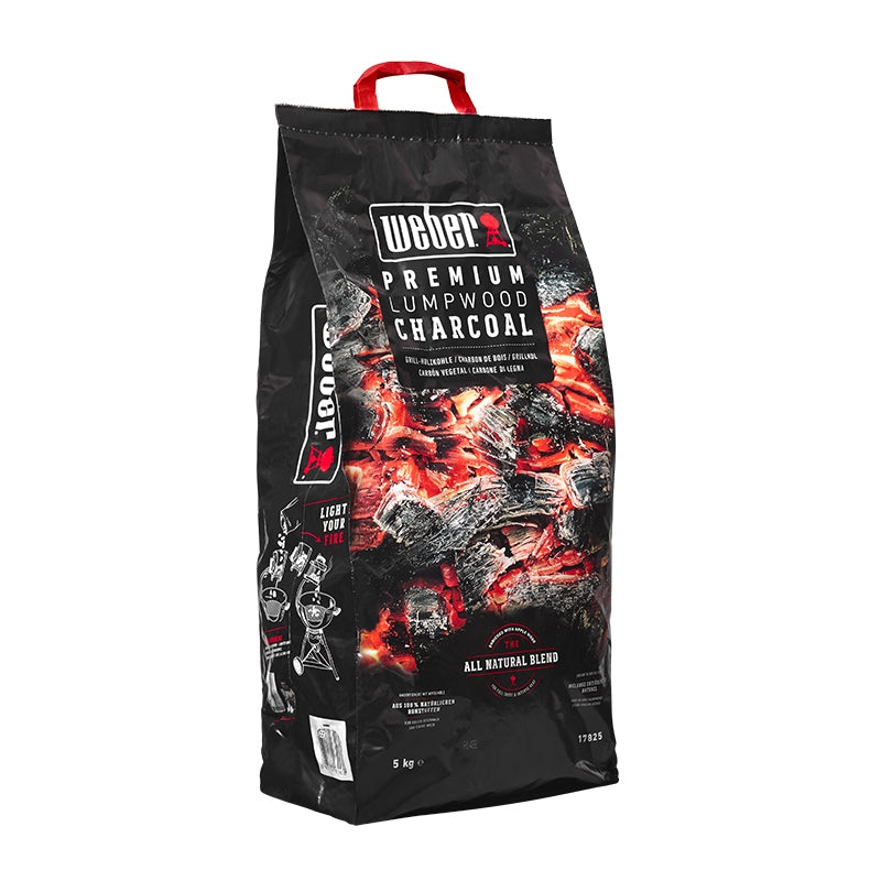 ΚΑΡΒΟΥΝΑ 5kg