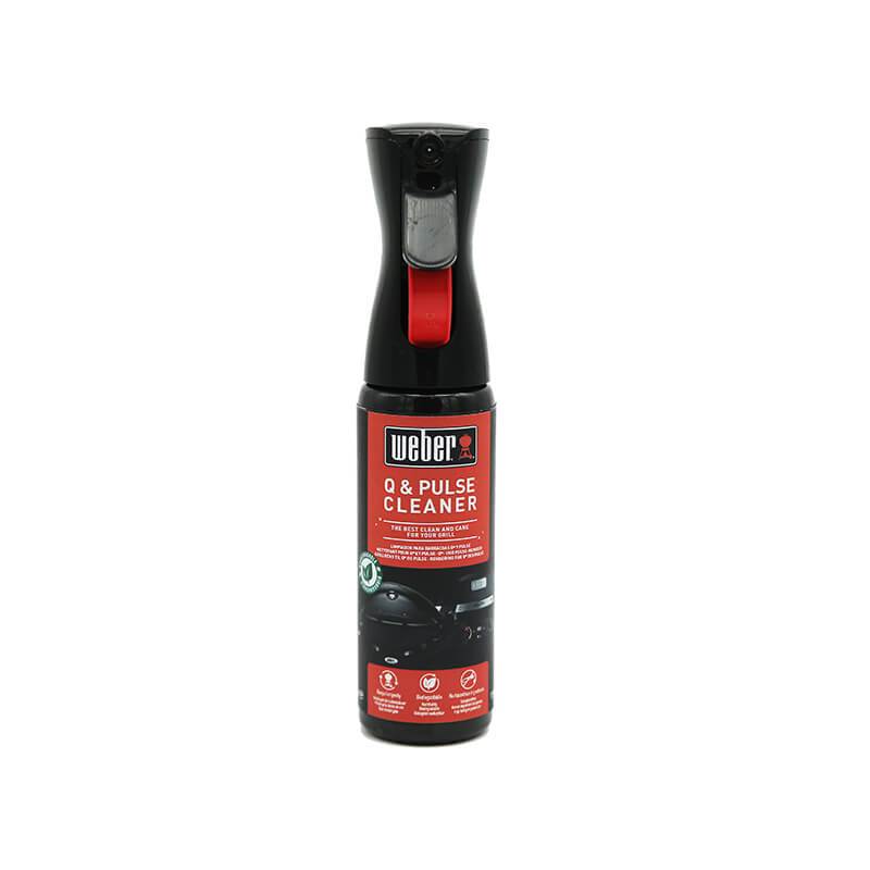 Weber® Καθαριστικό Για Pulse & Q - 300ml