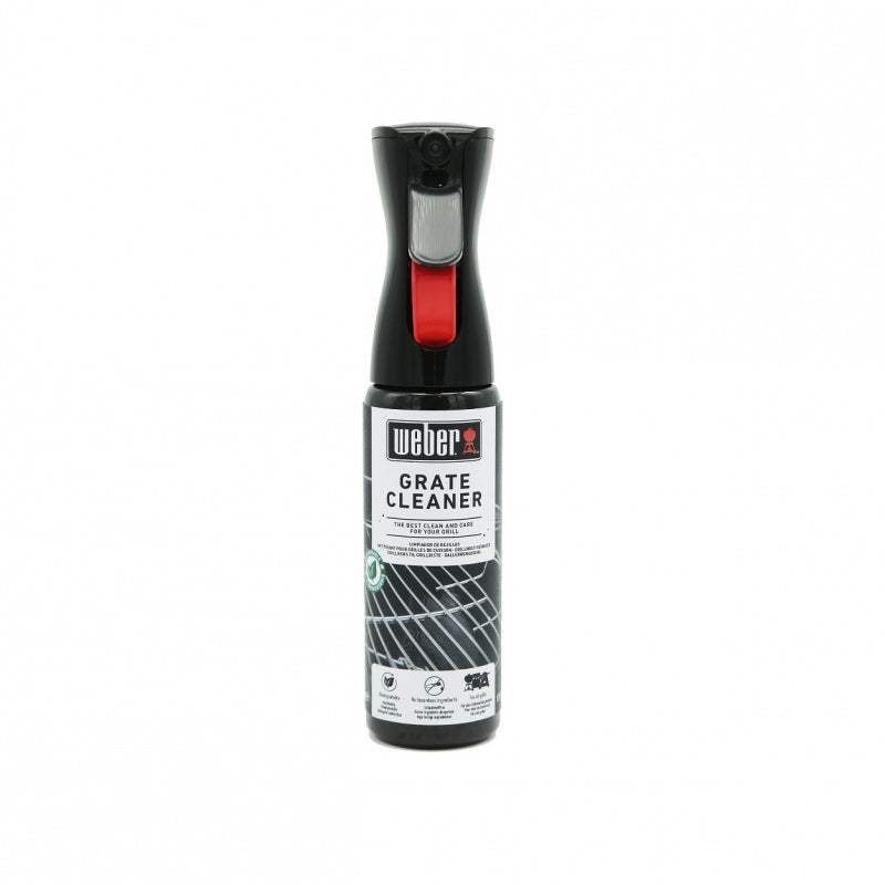 Weber® Καθαριστικό Σχάρας 300ml