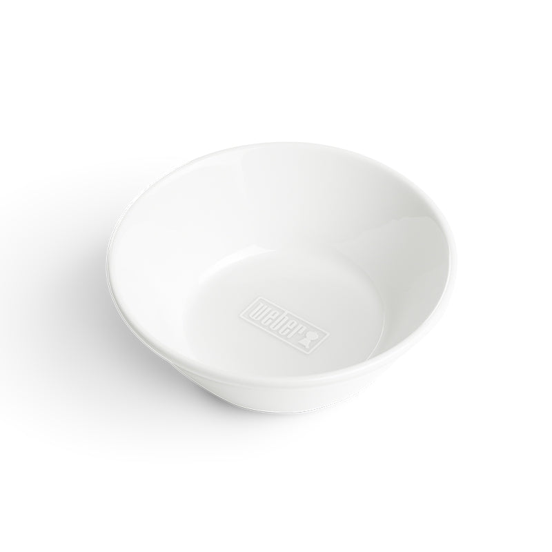 Weber® Μπολ Σαλάτας 14 cm - Σετ 2τμχ