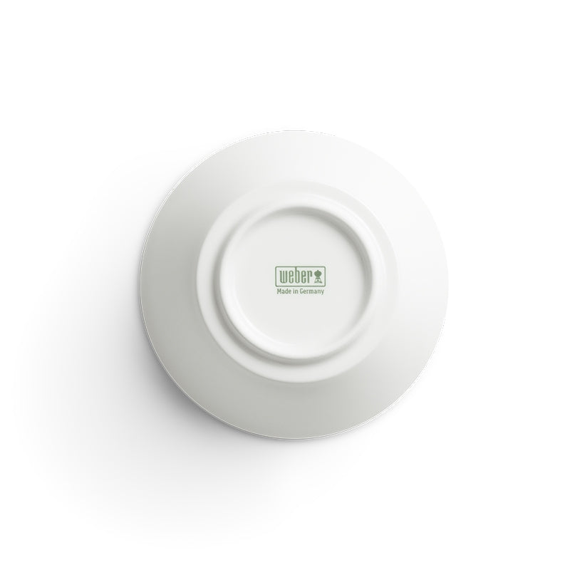 Weber® Μπολ Σαλάτας 14 cm - Σετ 2τμχ