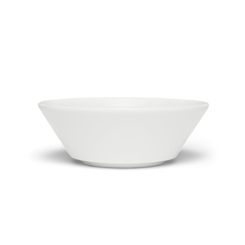 Weber® Μπολ Σαλάτας 14 cm - Σετ 2τμχ