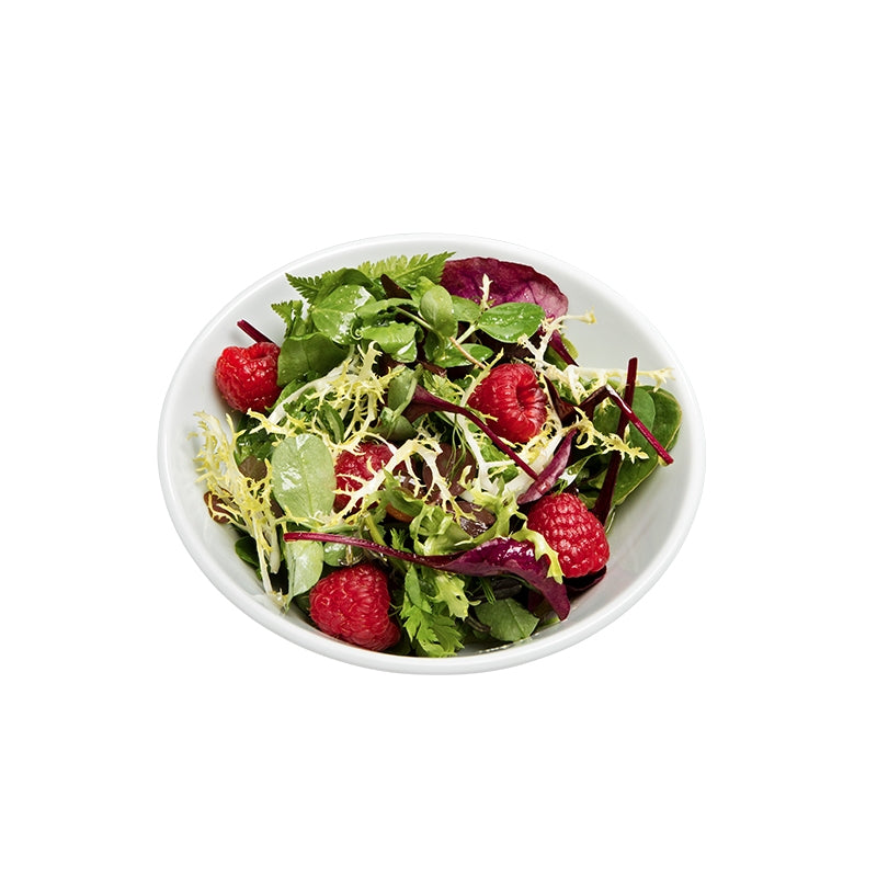 Weber® Μπολ Σαλάτας 14 cm - Σετ 2τμχ