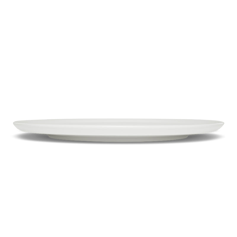 Weber® Πιατέλα Για Pizza 30,5 cm - Σετ 2τμχ