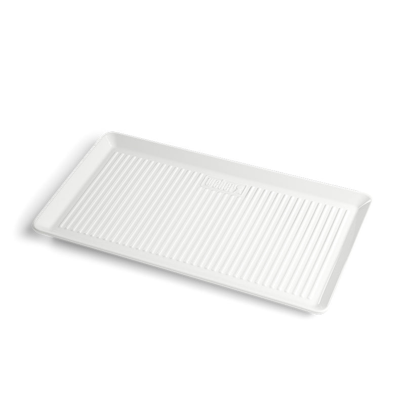 ΠΙΑΤΕΛΑ ΣΕΡΒΙΡΙΣΜΑΤΟΣ  40 x 22 cm