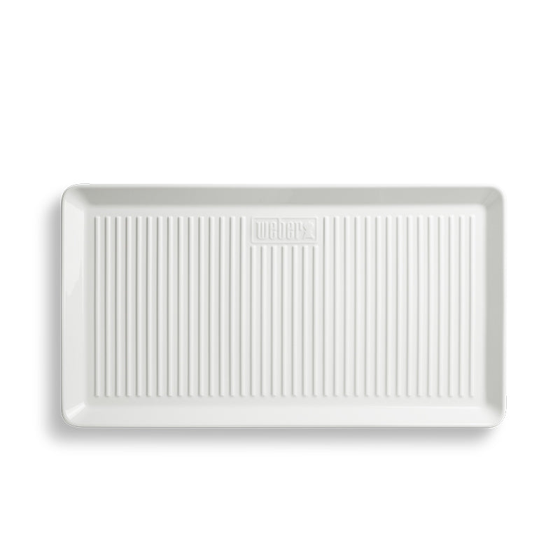 ΠΙΑΤΕΛΑ ΣΕΡΒΙΡΙΣΜΑΤΟΣ  40 x 22 cm