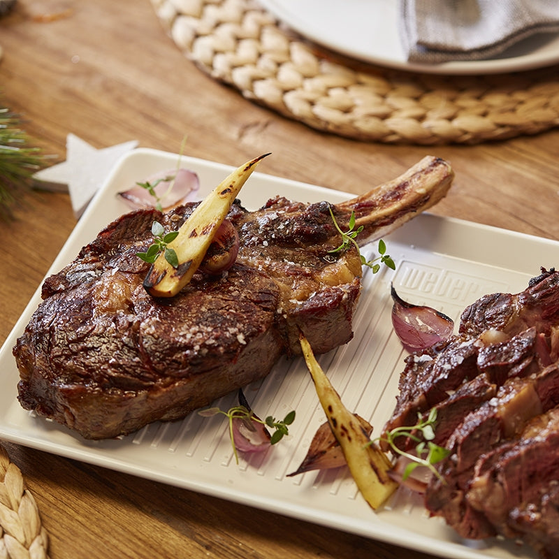 ΠΙΑΤΕΛΑ ΣΕΡΒΙΡΙΣΜΑΤΟΣ  40 x 22 cm